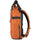 Wandrd PRVKE V4 21L Backpack Only - Sedona Orange