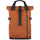 Wandrd PRVKE V4 21L Backpack Photo Bundle - Sedona Orange