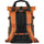 Wandrd PRVKE V4 21L Backpack Photo Bundle - Sedona Orange