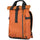 Wandrd PRVKE V4 21L Backpack Photo Bundle - Sedona Orange