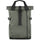 Wandrd PRVKE V4 21L Backpack Only - Wasatch Green