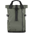Wandrd PRVKE V4 21L Backpack Only - Wasatch Green