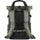 Wandrd PRVKE V4 21L Backpack Only - Wasatch Green