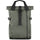 Wandrd PRVKE V4 21L Backpack Photo Bundle - Wasatch Green