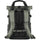 Wandrd PRVKE V4 21L Backpack Photo Bundle - Wasatch Green