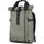 Wandrd PRVKE V4 21L Backpack Photo Bundle - Wasatch Green