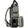 Wandrd PRVKE V4 21L Backpack Photo Bundle - Wasatch Green