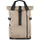 Wandrd PRVKE V4 21L Backpack Only - Yuma Tan