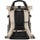 Wandrd PRVKE V4 21L Backpack Only - Yuma Tan
