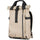 Wandrd PRVKE V4 21L Backpack Only - Yuma Tan