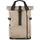 Wandrd PRVKE V4 21L Backpack Photo Bundle - Yuma Tan
