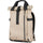 Wandrd PRVKE V4 21L Backpack Photo Bundle - Yuma Tan