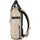 Wandrd PRVKE V4 21L Backpack Photo Bundle - Yuma Tan