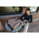 Wandrd PRVKE V4 31L Backpack Only - Aegean Blue