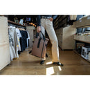 Wandrd PRVKE V4 31L Backpack Only - Aegean Blue