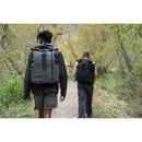 Wandrd PRVKE V4 31L Backpack Only - Aegean Blue