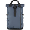 Wandrd PRVKE V4 31L Backpack Only - Aegean Blue