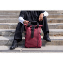 Wandrd PRVKE V4 31L Backpack Only - Aegean Blue