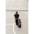 Wandrd PRVKE V4 31L Backpack Only - Aegean Blue