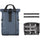 Wandrd PRVKE V4 31L Backpack Photo Bundle - Aegean Blue
