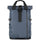 Wandrd PRVKE V4 31L Backpack Photo Bundle - Aegean Blue