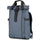 Wandrd PRVKE V4 31L Backpack Photo Bundle - Aegean Blue