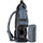 Wandrd PRVKE V4 31L Backpack Photo Bundle - Aegean Blue