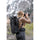 Wandrd PRVKE V4 31L Backpack Photo Bundle - Aegean Blue