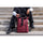 Wandrd PRVKE V4 31L Backpack Photo Bundle - Aegean Blue