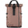 Wandrd PRVKE V4 31L Backpack Only - Atacama Clay