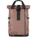 Wandrd PRVKE V4 31L Backpack Only - Atacama Clay
