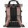Wandrd PRVKE V4 31L Backpack Only - Atacama Clay