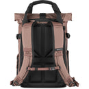Wandrd PRVKE V4 31L Backpack Only - Atacama Clay