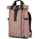 Wandrd PRVKE V4 31L Backpack Only - Atacama Clay