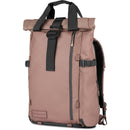 Wandrd PRVKE V4 31L Backpack Photo Bundle - Atacama Clay
