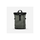 WANDRD PRVKE 31L v3 Photo Bundle - Wasatch Green