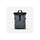 WANDRD PRVKE 31L v3 Photo Bundle - Aegean Blue