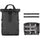 Wandrd PRVKE V4 31L Backpack Photo Bundle - Black