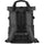 Wandrd PRVKE V4 31L Backpack Photo Bundle - Black
