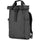 Wandrd PRVKE V4 31L Backpack Photo Bundle - Black