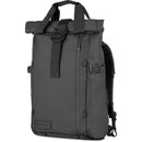 Wandrd PRVKE V4 31L Backpack Photo Bundle - Black