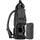 Wandrd PRVKE V4 31L Backpack Photo Bundle - Black