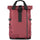 Wandrd PRVKE V4 31L Backpack Only - Rhone Burgundy