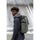 Wandrd PRVKE V4 31L Backpack Only - Rhone Burgundy