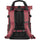 Wandrd PRVKE V4 31L Backpack Only - Rhone Burgundy