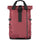 Wandrd PRVKE V4 31L Backpack Photo Bundle - Rhone Burgundy