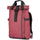Wandrd PRVKE V4 31L Backpack Photo Bundle - Rhone Burgundy