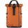 Wandrd PRVKE V4 31L Backpack Only - Sedona Orange