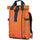 Wandrd PRVKE V4 31L Backpack Only - Sedona Orange