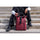 Wandrd PRVKE V4 31L Backpack Only - Sedona Orange